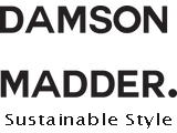 Sustainable Style